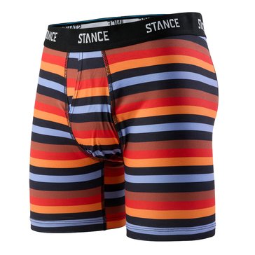 Stance Men's Stacks Boxer Briefs