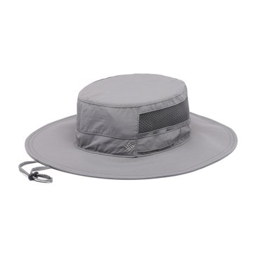 Columbia Men's Bora Bora Booney Hat