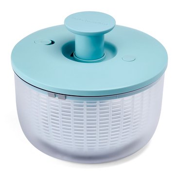 KitchenAid Salad Spinner
