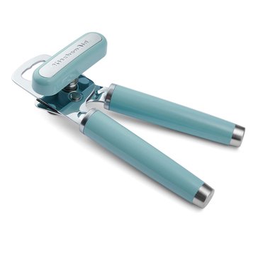 KitchenAid Multi Function Can Opener