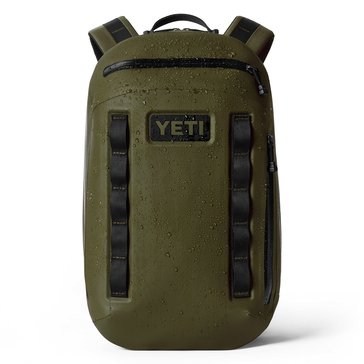 Yeti Backroads Cayo Backpack 15L