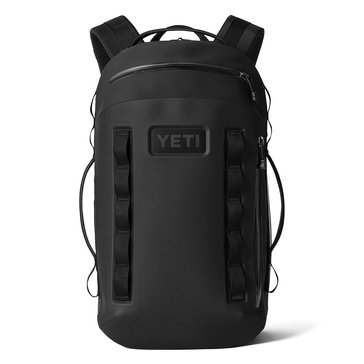 Yeti Backroads Cayo Backpack 25L