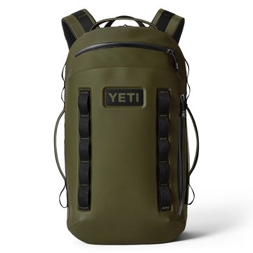 Yeti Backroads Cayo Backpack 25L