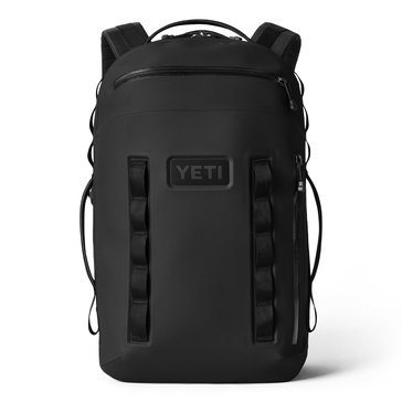 Yeti Backroads Cayo Backpack 35