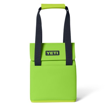 Yeti Daytrip Insulating Bag 14L