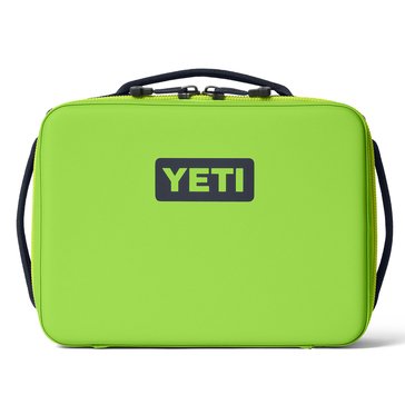 Yeti Daytrip Insulating Box 5L