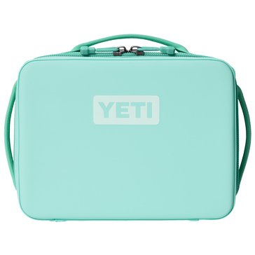 Yeti Daytrip Insulating Box 5L