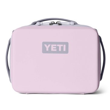 Yeti Daytrip Insulating Box 5L