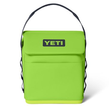 Yeti Daytrip Insulating Bag 6L