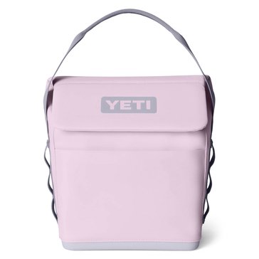 Yeti Daytrip Insulating Bag 6L
