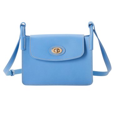 Dooney & Bourke Pinky Bag