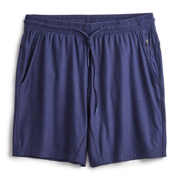 Jockey Men's Butter Soft Shorts
