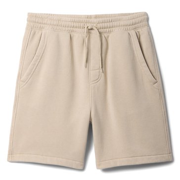 Gap Big Boys' Washed Shorts