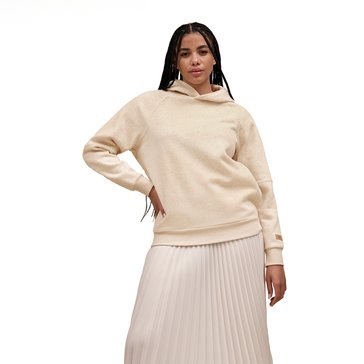 Ugg Women's Classic Pullover Hoodie Sweatshirt