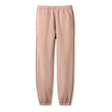 Ugg Women's Classic Sweatpants