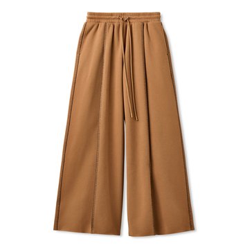 Ugg Women's Classic Wide Leg Pants