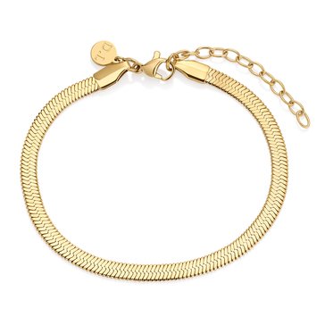 D. Louise Essentials Bracelet