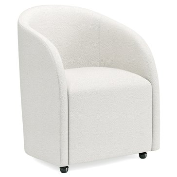 Signature by Ashley Korestone Home Office Desk Chair