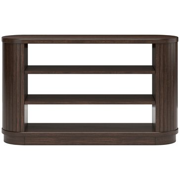 Signature Design by Ashley Korestone Credenza