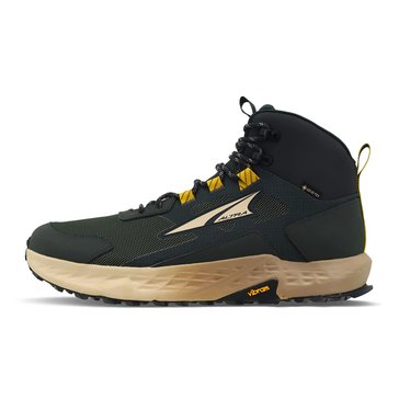 Altra Men's Timp 5 Hiker GTX Boot
