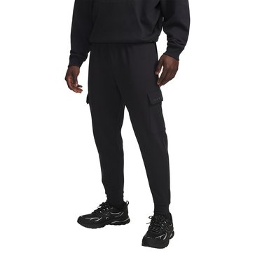 Under Armour Men's Freedom Rival Cargo Pants 