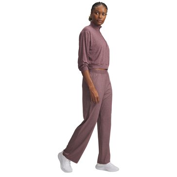 Under Armour Women's Motion Lounge Pants