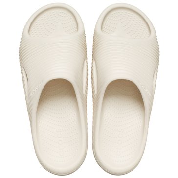Crocs Mellow Tide Recovery Slide