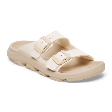 Birkenstock Mogami Terra Two Strap Slide