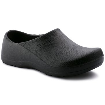 Birkenstock Men's Profi Birki Professional Clog