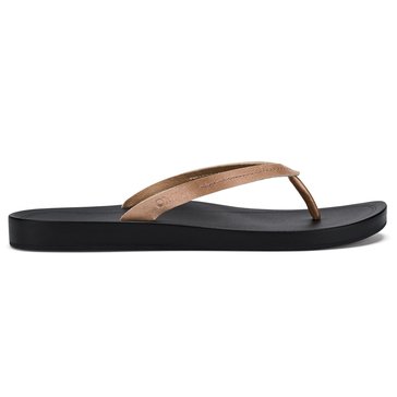 Olukai Women's Lalahi Sandal