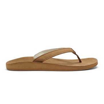 Olukai Women's Southshore Sandal