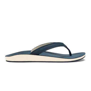 Olukai Women's Southshore Sandal