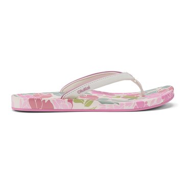 Olukai Women's Uiki Sandal