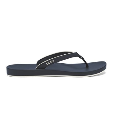 Olukai Women's Uiki Sandal