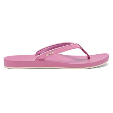 Olukai Women's Uiki Sandal