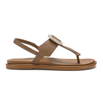 Olukai Women's LaI T Bar Sandal