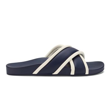 Olukai Women's Ani Slide