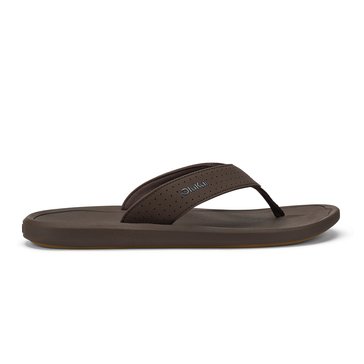 Olukai Men's KiI Sandal 