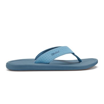 Olukai Men's KiI Sandal
