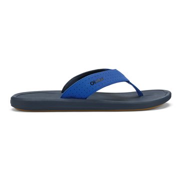 Olukai Men's KiI Sandal 