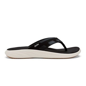 Olukai Men's Malana Sandal