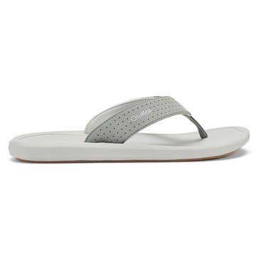Olukai Men's Ahi Sneaker