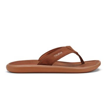 Olukai Men's Pili Sandal
