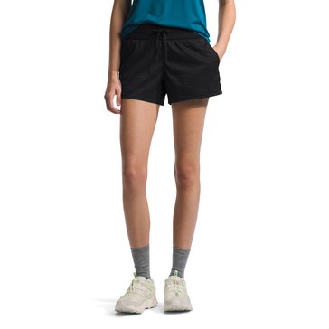 The North Face Women's Aphrodite Shorts