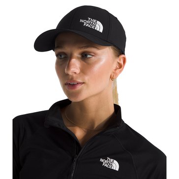 The North Face Women's Horizon Hat
