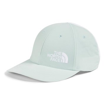 The North Face Women's Horizon Hat