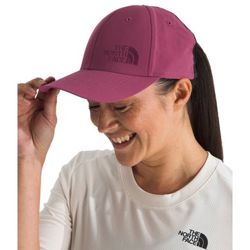 The North Face Women's Horizon Hat