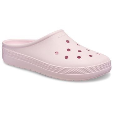 Crocs Classic Low Profile Clog