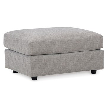 Signature Design by Ashley Stairatt Ottoman
