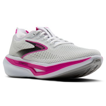 Brooks Women's Hyperion 3 Running Shoe